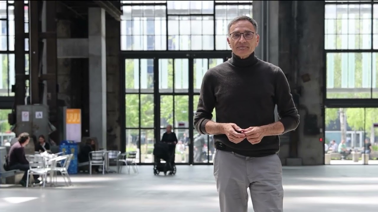 Business-Coaching für Führung, Karriere & Standortbestimmung | Marcel Sonderer | mycoaching2go