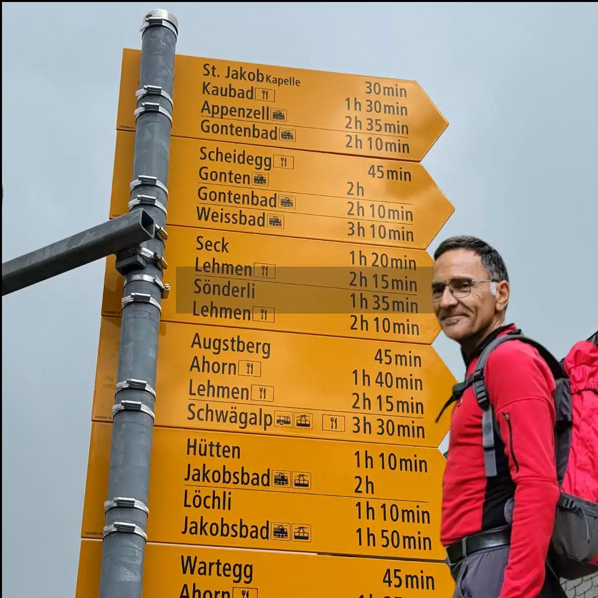 Authentizität im Leadership: Schwächen als Stärken nutzen