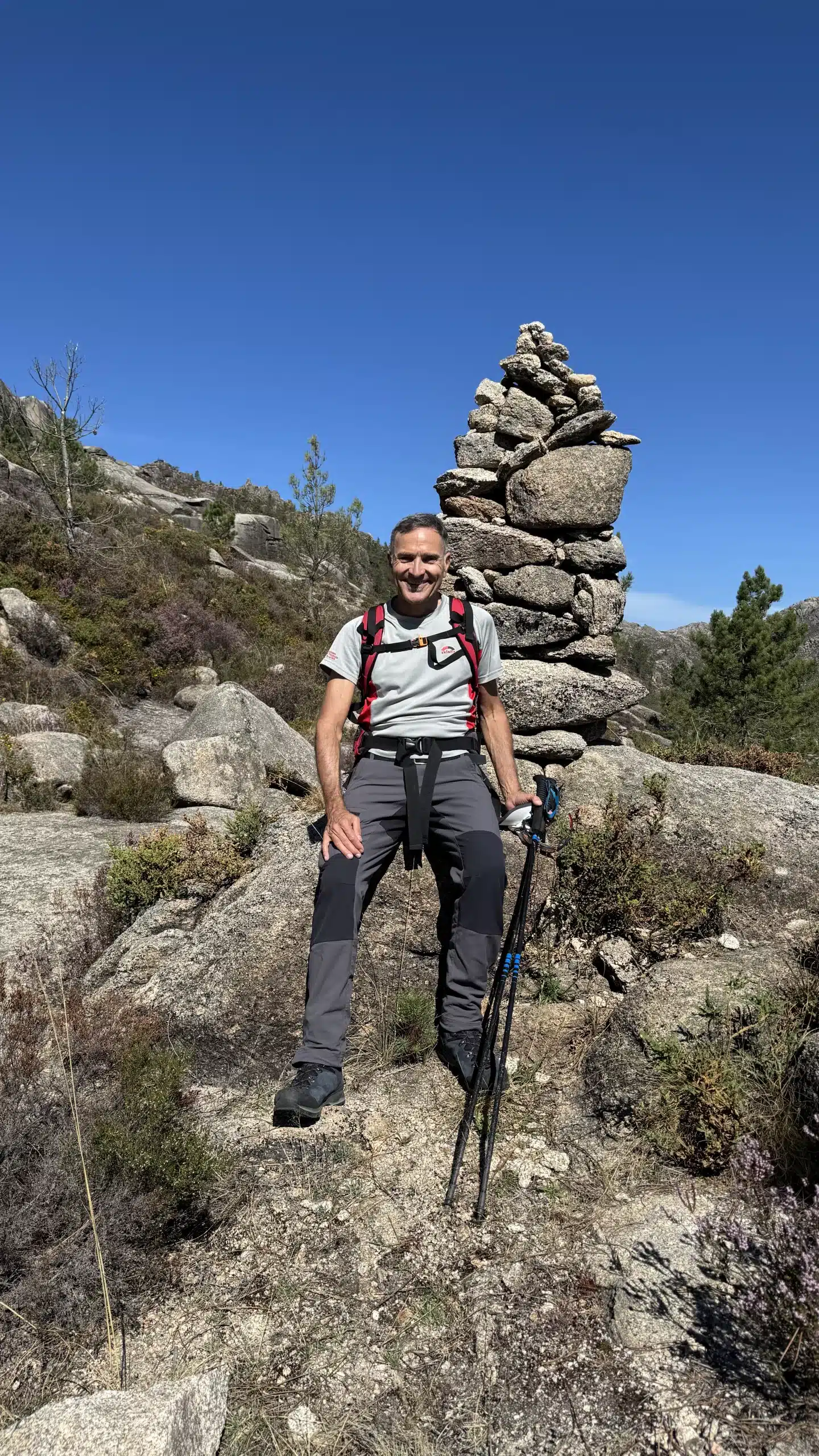 Führung braucht Orientierung