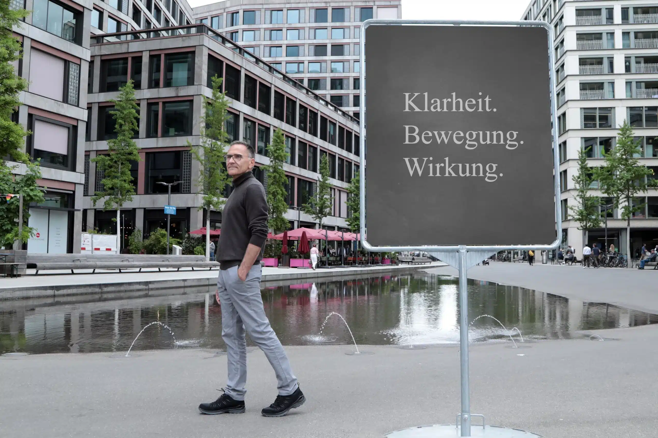2 send klein2 blanko tafel 1 mit schrift 2 send klein2 blanko tafel 1 mit schrift scaled