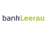 Bank Leerau