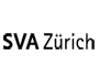 SVA Zürich