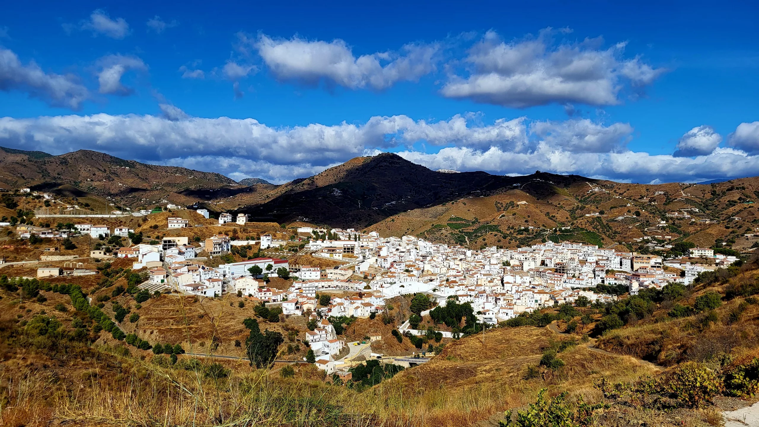 Fuehrungstretreat Andalusien scaled