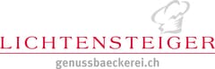 Liechtensteiger AG