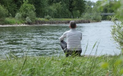 Führung und KI: Wenn Mitarbeitende mehr selbst können
